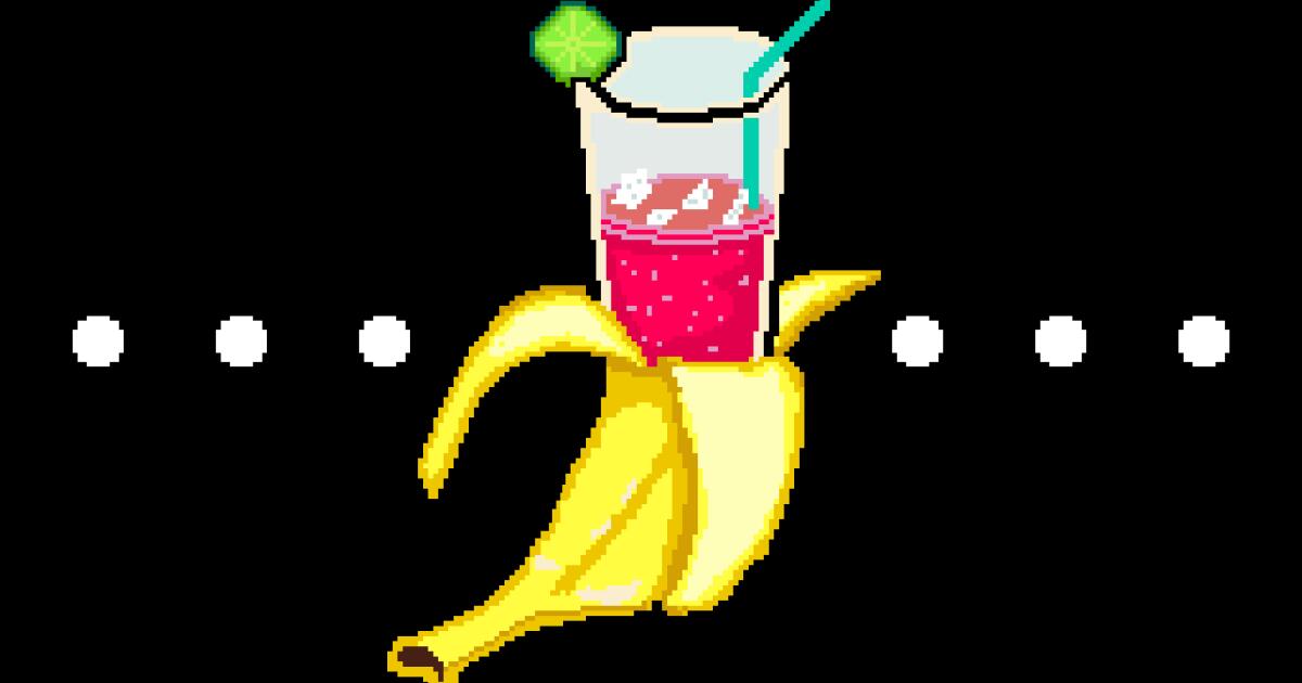 Екатеринбургтегі порнофотосуреттер Никополда жыныстық серіктес іздейді